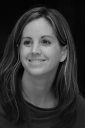 Heather Causey