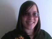 Shawnda Patterson