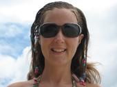 Tracy Stephan