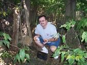John Scheetz