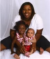Tanisha Gibbs