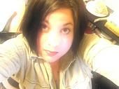 Rachel Stotts