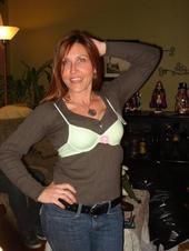 Christine Turrentine
