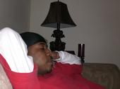 Aaron Davis