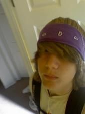 Nathan Gunter