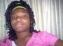 Chequinta Butler