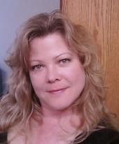 Alicia Stutz