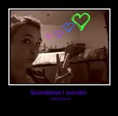 Kaitlyn Psick