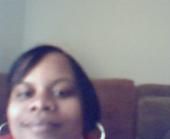 Jessica Lattimore
