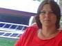 Tammy Catalone