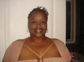 Latocha Carson