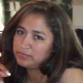 Flor Lopez