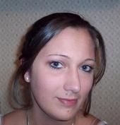 Ashleigh Potter