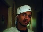 Ramarr Walker