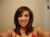 Tamara Moore