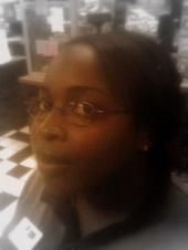 Quwanda Calloway
