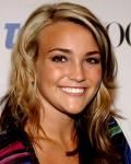 Abigail Jacoby