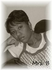 Crystal Boyd