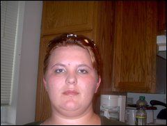 Stephanie Medecke