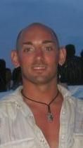 Keith Tuck