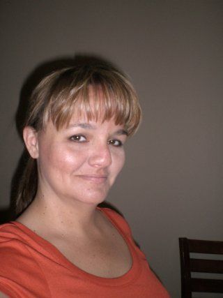 Jeanne French