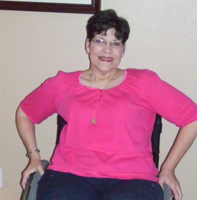 Leslie Tutt