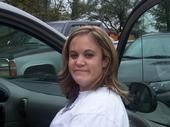 Amy Crandall