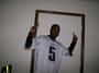 Randy Robinson