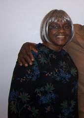 Verdia Edwards