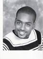 Antonio Spivey