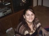 Shelley Flippo