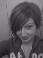 Miranda Farley