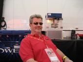 John Peffley