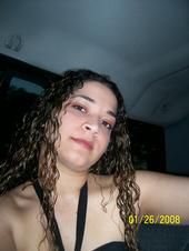 Dania Pulin
