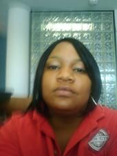 Beverly Duncan