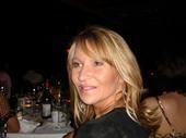 Dawn Selby