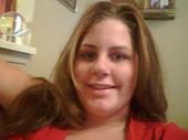 Brittany Lewis