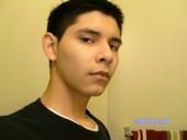 Nestor Patino