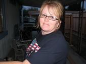 Brenda Stclair