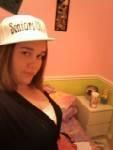 Jessica Connal
