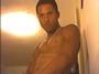 Yunior Soler