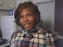 Lanette Coker