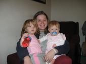 Jennifer Mccurdy