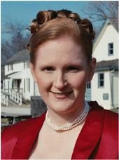 Tiffany Coleman