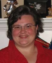 Sheri Bagwell