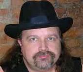 Scott Houston