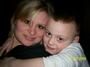 Tracy Mundy