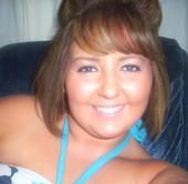 Julie Howe
