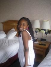 Sharice Lee