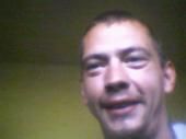Randy Bilby